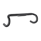 Zipp - Service Course 70 Ergo Road / Drop Handlebars _ Unite - B1keparts.com